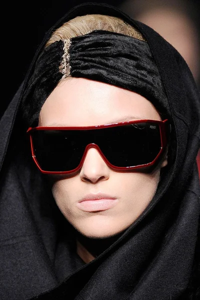 Look 101